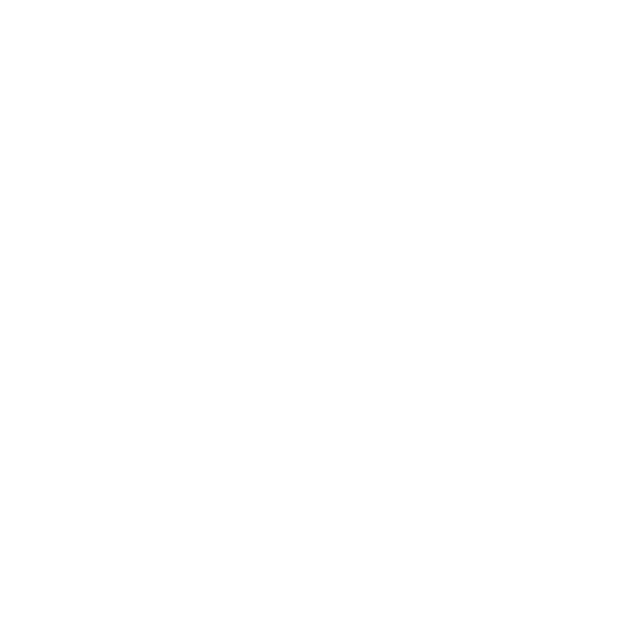 95%