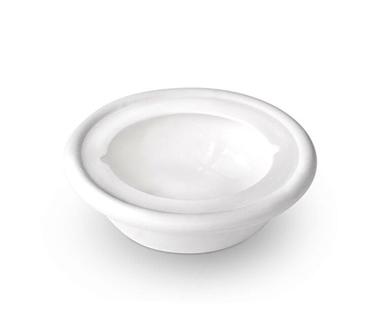 Pessaari Pessaari