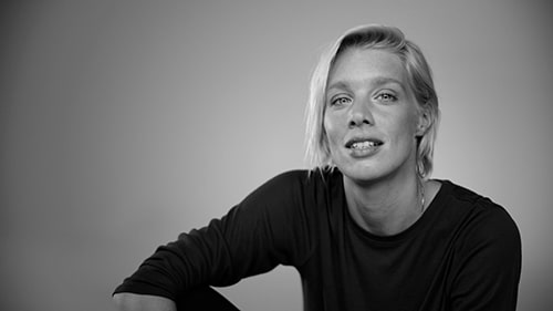 Hedelmällisyyden palautuminen