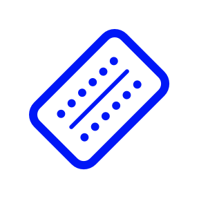 E-pilleri E-pillerin kuva