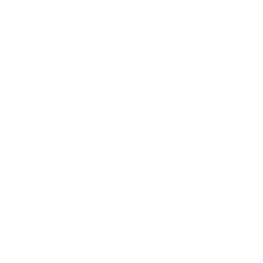 Keskeytetty yhdyntä Keskeytetty yhdyntä