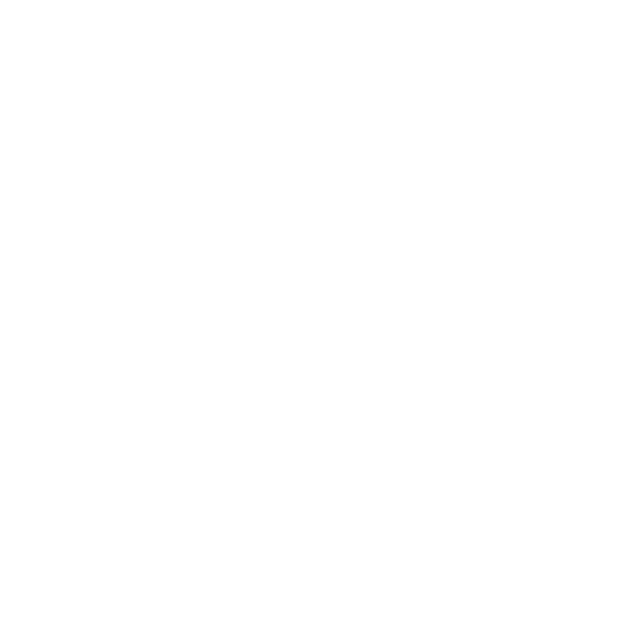 99% 99%