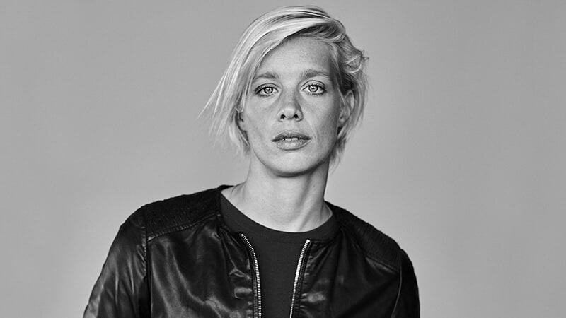 Ehkäisyhormonien vaikutus kehossa