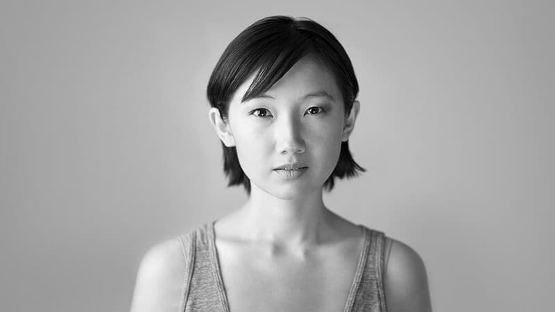 Hedelmällisyyden palautuminen