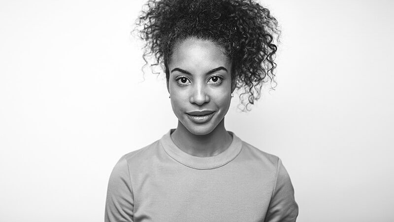 Naishormonien vaikutus kehossa