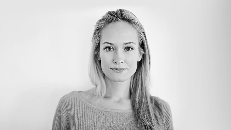 Ehkäisyhormonien vaikutus kehossa