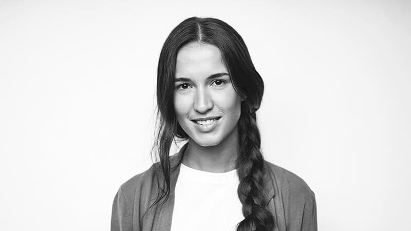 Tarvitsetko jälkiehkäisyä?