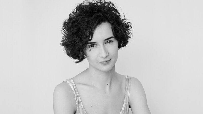 Kuukautiset myöhässä?