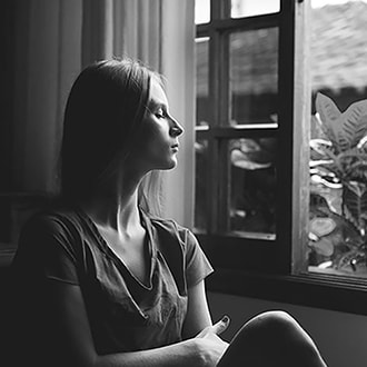 Ärsyttävä PMS - näin kuukautieskierto vaikuttaa kehoosi