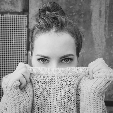 Hormonaalisen ehkäisyn vaikutus omaan hormonitoimintaan blogi