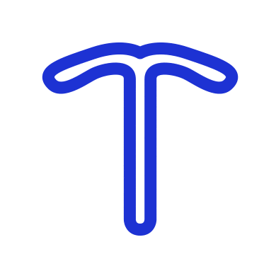 Title Whats M Method Quiz
